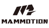 logo Mammotion