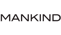 logo-Mankind