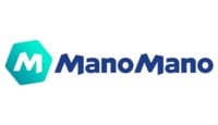 logo-ManoMano
