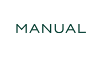 logo-Manual