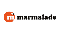 logo-Marmalade