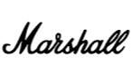 logo-Marshall