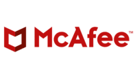 McAfee BR