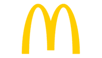logo-McDonald's