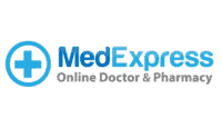 logo-MedExpress
