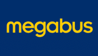 logo-Megabus