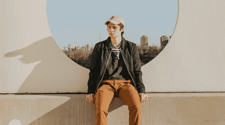 menswear-fashion-casual