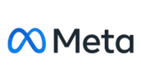 logo-Meta