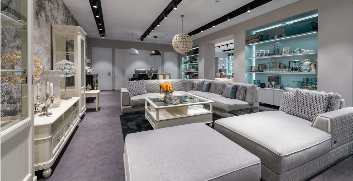 Sofa.com