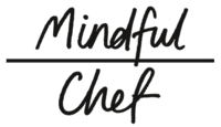Mindful Chef