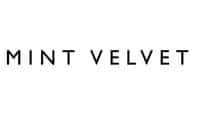 logo-Mint Velvet