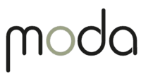 logo-Moda Furnishings