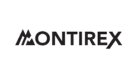 Montirex