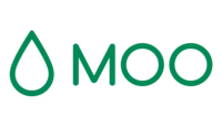 logo-MOO