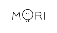 logo-Mori