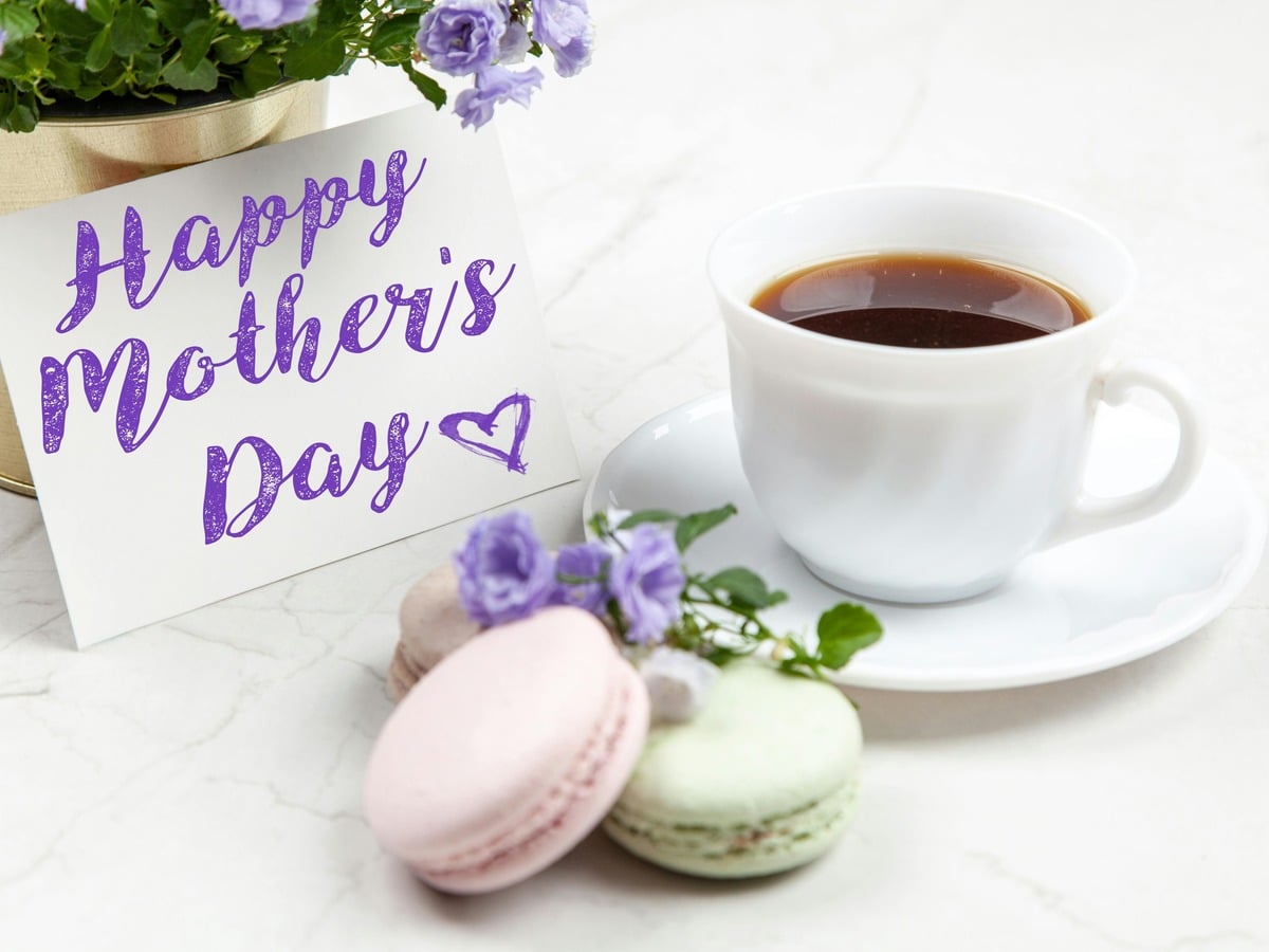 mothers-day-article