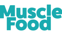 logo-Muscle Food