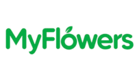 MyFlowers