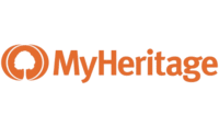 logo-MyHeritage