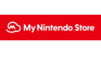 My Nintendo Store
