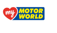 My Motor World