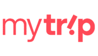 logo-Mytrip