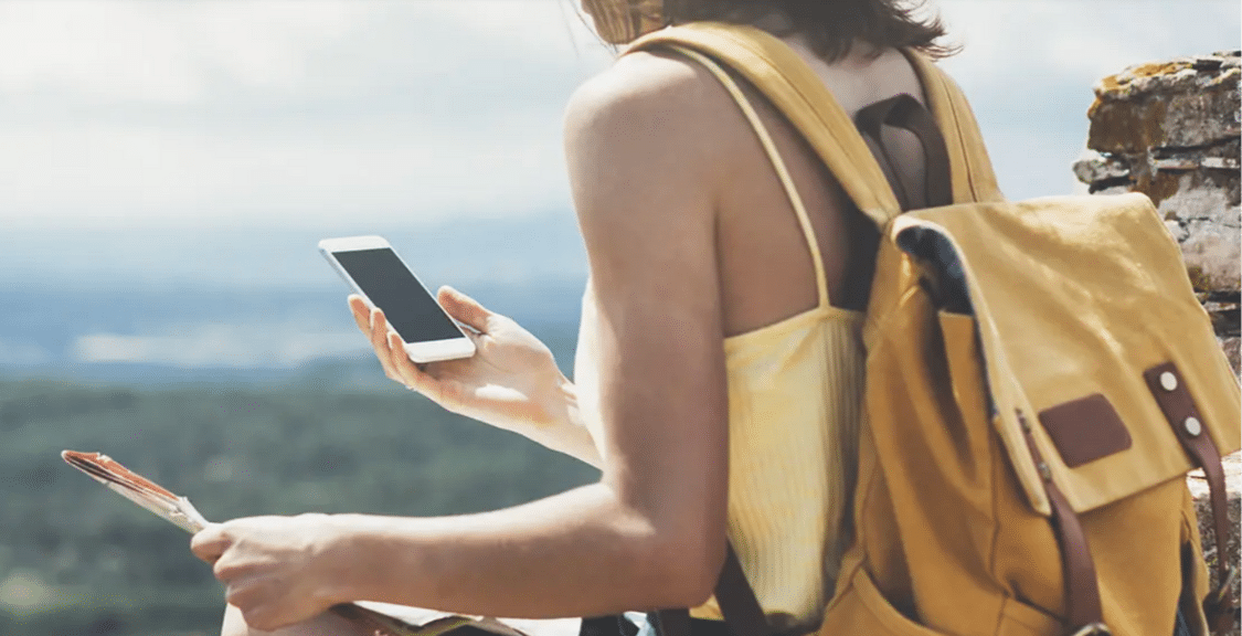 Mytrip