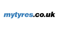 logo-Mytyres
