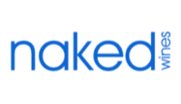 logo-Naked Wines