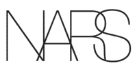 logo-Nars