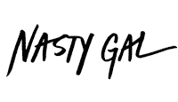 logo-Nasty Gal