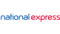 logo National Express