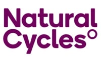 Natural Cycles