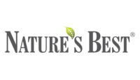 logo-Natures Best