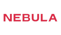 logo-Nebula UK
