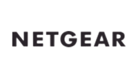 Netgear