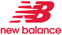 logo-New Balance