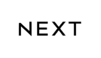 logo-Next