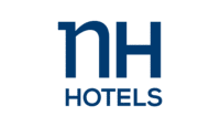 logo-NH Hotels