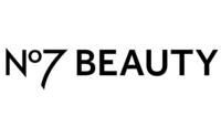 logo-No7 Beauty