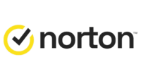 logo-Norton