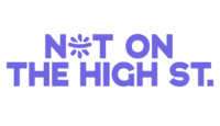 logo-Not On The High Street