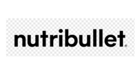logo-Nutribullet