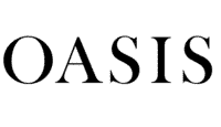 logo Oasis