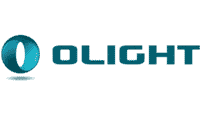 logo-Olight