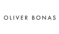 logo-Oliver Bonas
