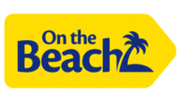 logo On The Beach