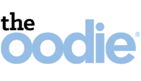 logo-Oodie