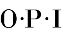 OPI