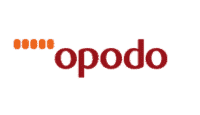 logo-Opodo
